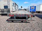 2005 Transcraft DTL 2100 Drop Deck Trailer