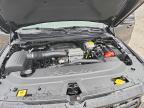 2026 Dodge RAM 1500 BIG Horn