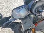 2007 Aprilia RSV 1000 R
