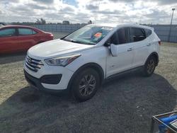 2015 Hyundai Santa fe Sport 2.4l for sale in Antelope, CA