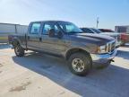 2004 Ford F-250 3/4 TON