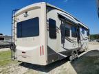 2019 Jayco Pinnacle Camper