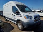 2017 Ford Transit T-350