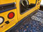 2012 Chev 2012 Collins Bantam G3500-School Bus