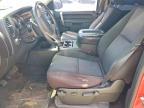 2011 Chevrolet Silverado C1500 LT