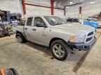 2016 Dodge RAM 1500 ST