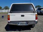 2002 Toyota Tacoma Prerunner