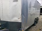 2026 Nova 2026 Pace KP-DXC10216-100 Enclosed Cargo Trailer