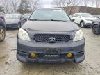 2004 Toyota Matrix xr