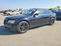 Chrysler 300 Vehiculos salvage en venta: 2013 Chrysler 300