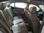 2007 Saturn Aura xr