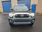 2013 Toyota Tacoma V6