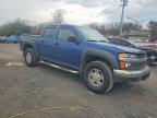 2006 Chevrolet Colorado