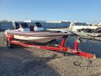 2005 Skeeter Boats 2005 Skeeter Boat TZX190-Boat