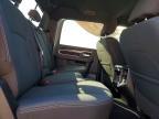 2024 Dodge RAM 2500 BIG Horn