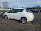 2015 Nissan Leaf s