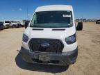2024 Ford Transit 250 Delivery Van