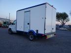 2024 Ford E350 Refrigerated BOX Truck