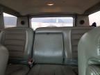 2003 Hummer H2