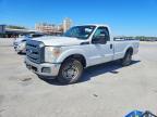 2014 Ford F250 Super Duty