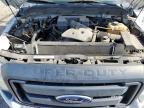 2013 Ford F250 Super Duty Utility / Service Truck