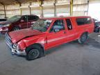 1994 Toyota Pickup DX V6