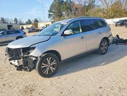 2020 Nissan Pathfinder sl for sale in Knightdale, NC