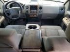2008 Ford F150 Supercrew