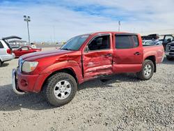 2007 Toyota Tacoma V6 en venta en Brighton, CO