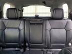 2013 Honda Pilot Exln