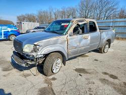 2004 Toyota Tundra SR5 en venta en Rogersville, MO