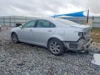 2009 Lexus Es 350 Base