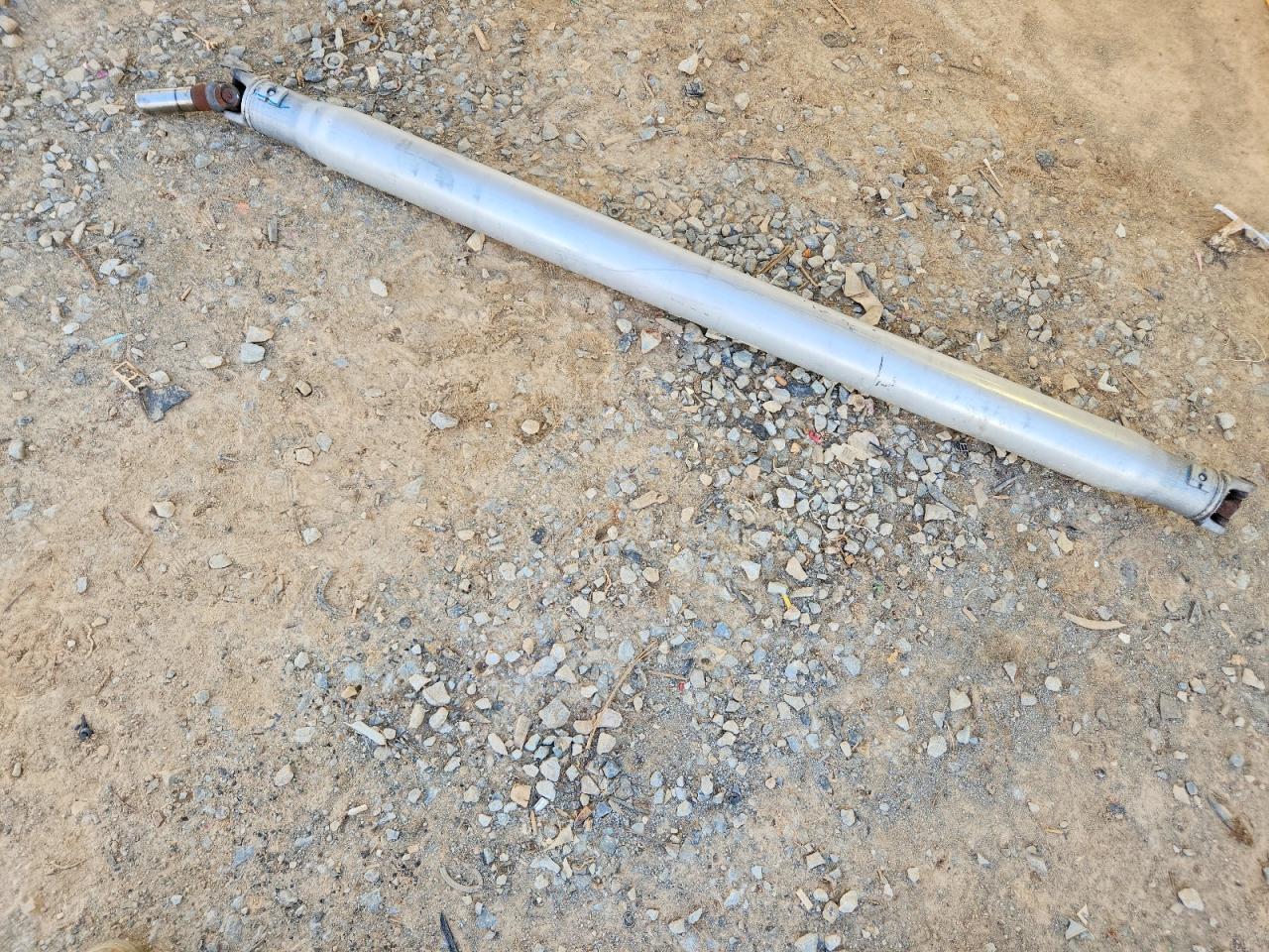 2017 Chevrolet Silverado C1500 LT