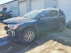 GMC salvage cars for sale: 2019 GMC Acadia sle