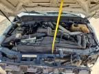 2011 Ford F350 Super Duty