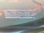 2024 BMW X4 Xdrive30i