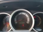 2014 Toyota Tacoma Prerunner V6
