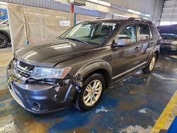 2014 Dodge Journey sxt for sale in Fort Wayne, IN