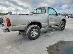 2000 Toyota Tacoma Prerunner