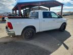 2012 Dodge RAM 1500 SLT