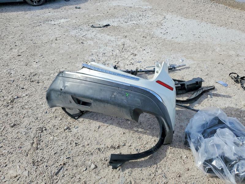 2016 Nissan Murano sl