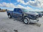 2015 Dodge RAM 1500 SLT