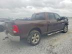 2014 Dodge RAM 1500 SLT