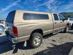2004 Dodge RAM 2500 ST