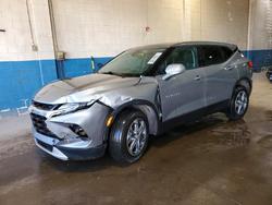 2025 Chevrolet Blazer 2LT for sale in Woodhaven, MI