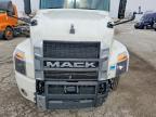 2019 Mack Anthem Semi Truck