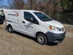 2015 Nissan NV200 Delivery Van