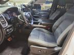 2019 Dodge RAM 1500 BIG Horn