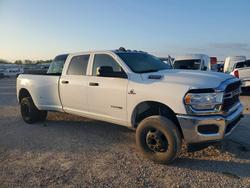 2020 Dodge Ram 3500 Tradesman 4WD 6.7l 6C Tdsl for sale in Wilmer, TX