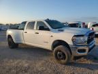 2020 Dodge RAM 3500 Tradesman 4WD 6.7L 6C Tdsl